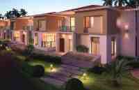 Navatara Villa by Arun Excello Homes Pvt Ltd Thiruvalla 