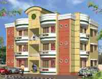 Top Heaven By:Top Constructions Thrissur