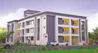 Vasudha Apartments By: Kairali Homes Thrissur