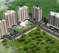 Landmark Village By:LANDMARK Calicut