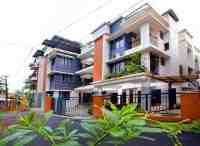  Apollo Emerald By: Apollo Builders Calicut