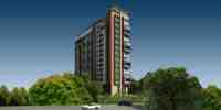 GRAND OAK By:Malabar Developers Calicut