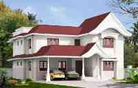 Sample photo