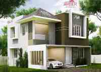 Sample photo