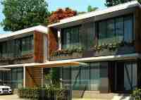 Sample photo