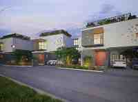 Sample photo