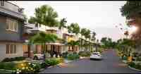 Sample photo