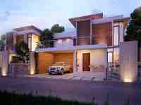 Sample photo