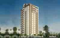 YASORAM Devakeeyam by Yasoram Builders Kochi