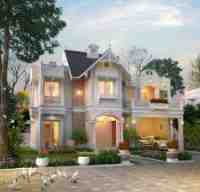 Sample photo