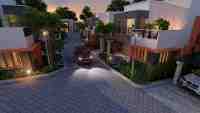 Sample photo