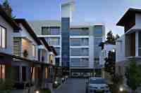 Nucleus Heyday Apartments by Nucleus Premium Kochi