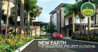 Sample photo