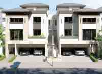 Sample photo