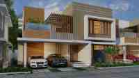 Sample photo