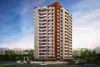 National Signature by National Builders Kochi