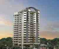 ULTIMA SKYMAX by Ultima Builders Kochi