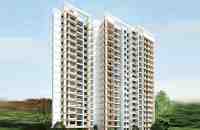 SKYLINE SPECTRA by Skyline Builders Kochi