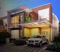 Sample photo