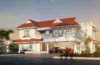Sample photo