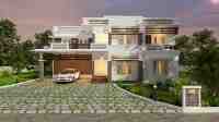 Sample photo
