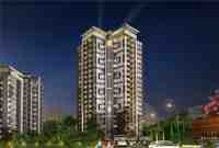 National Treedom Park by National Builders Kochi