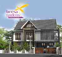 Sample photo