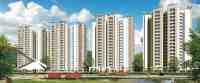 Jains Tufnell Park by Jain Housing And Construction Ltd Kochi