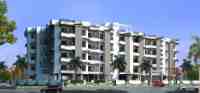  Varma Regent by VARMA HOMES Kochi