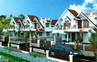 Sample photo