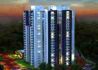 TRINITY - VENUS by Trinity Builders Kochi