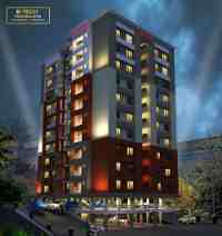 Btech Kodumulathu By: Btech Builders Thiruvalla 