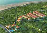 Pebble Garden By:Mir Realtors Kannur