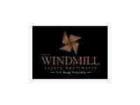 Skyline Windmill By: Skyline Builders Thiruvalla