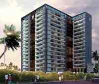  By: Kollam