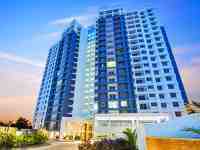 Skyline Augusta By: Skyline Builders Thiruvalla