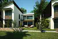 Nucleus BayVue Villa by Nucleus Premium Kottayam 