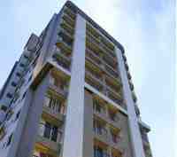Benitt GrandeeBy: Benitt Living Spaces Pvt Ltd Thiruvalla 