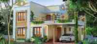 Memana Budget Villas By: Memana Builders