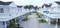 Olive Carina By: Olive Builders and Developers Thiruvalla 