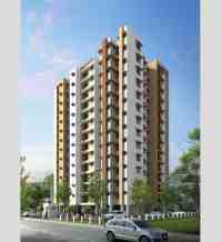 >PVS CLASSIC By:PVS Builders And Developers Kannur
