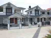Dezire Villas By:Dezire Villas Kannur