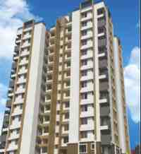 PVS Fortune By:PVS Builders And Developers Kannur