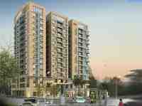 Skyline Grace by Skyline Builders Kottayam 