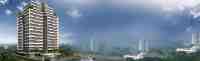 TKM ASSET GRANDIOS STERLING By:Assest Homes Kollam