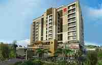 ASSET GRANDSTAND By: ASSET Builders Kannur