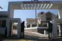 Sreerosh Green Acres By:SREEROSH DEVELOPERS Kannur