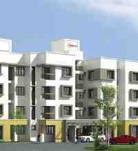 PVS Green Valley By:PVS Builders And Developers Kannur