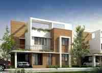 Skyline Harmony By:SREEROSH DEVELOPERS Kannur