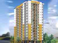Skyline Heirloom By:Skyline Builders Kannur